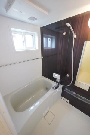 グランディオーソの物件内観写真